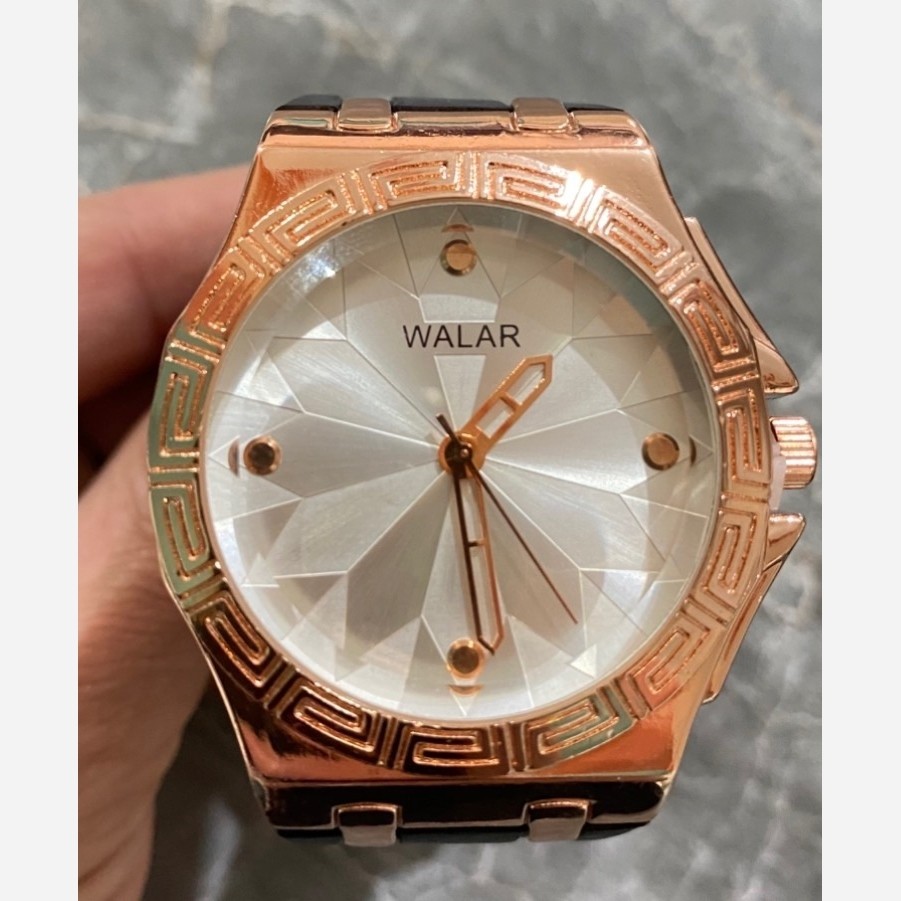 ساعت مچی والار walar اصل