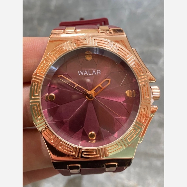 ساعت مچی والار walar اصل